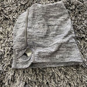 Running hat - Lululemon